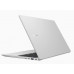 Laptops: Samsung Electronics Galaxy Book 15 Int Intel Core i5-11 35G7 Processor , 8GB, 256GB- Wi-Fi - Mystic Silver